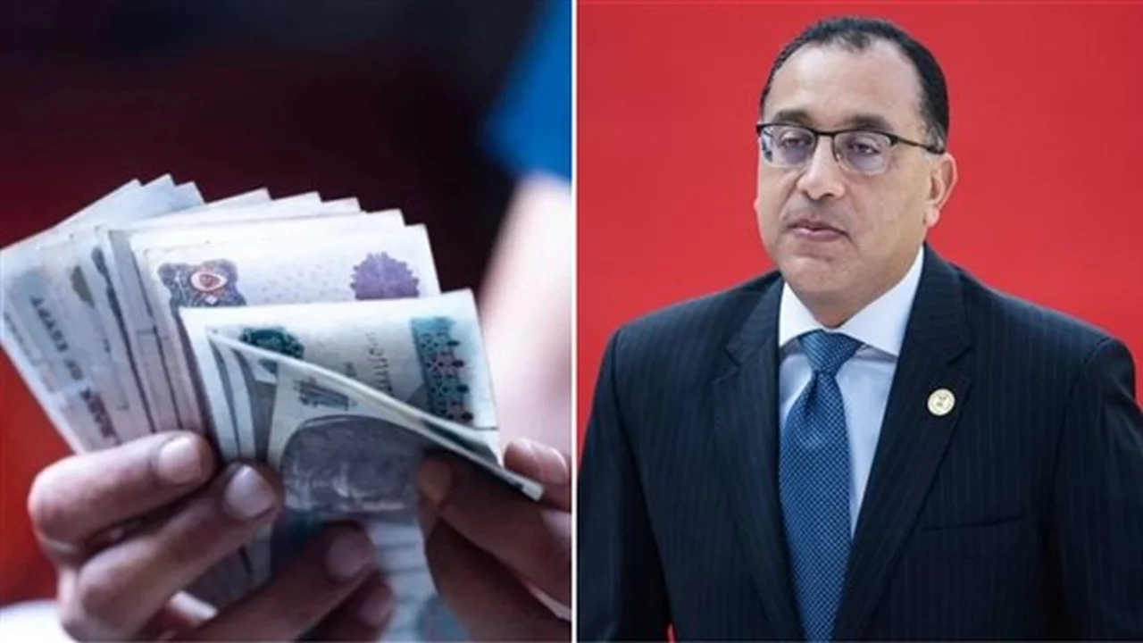 قبل رمضان.. تحديد قيمة وشروط صرف منحة العمالة غير المنتظمة لعام 2026